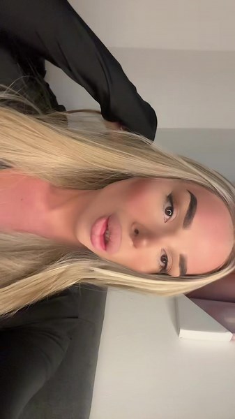 Video di nicole arcone (@nicole.arcone) con original sound - dex