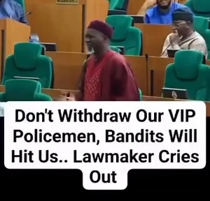 Nah everybody go chop breakfast 🤣 😂 | Urhobo one love