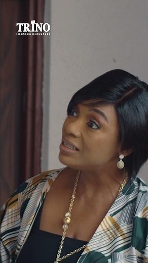 New Release Nollywood Film Ft, Kanayo O. Kanayo...Family Drama