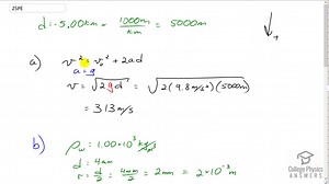 OpenStax College Physics Solution, Chapter 5, Problem 25 (Problems and Exercises)