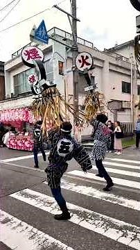 【職人技】片貝まつり2025｜花火製作の裏側 Japanese fireworks craftsman