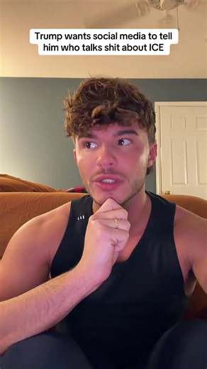 Top Ringtone Suggestions for Your Husband