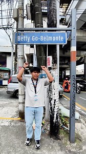 Best seller powertools of Makita! | Tools for Wood