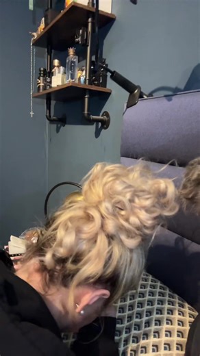 Relationship Goals: Celebrating Love and Connection