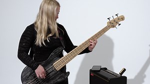 Be first to plug into Spark 2 – the ultimate practice amp featuring a built-in looper, HD gear updates, all-new AI features & more. Exclusive pre-order pricing doesn't last long so don't wait. Pre-order now. | Positive Grid