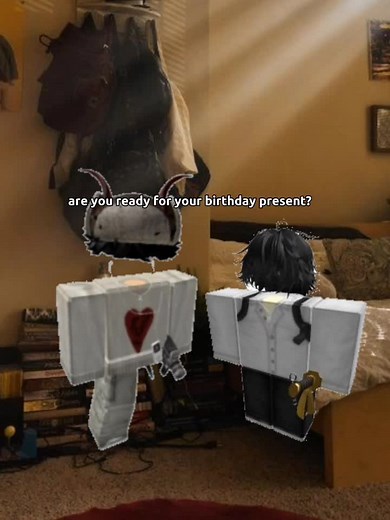 Replying to @..roblox.stories..com kinda short but part 2!!! #fypシ #foryoupage #GenshinImpact32 #fyp #robloxstory #gay #foryou #robloxstories #roblox #dontflop #dontflopthis #jamal