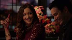 CAPITULO 11 TEMPORADA 1