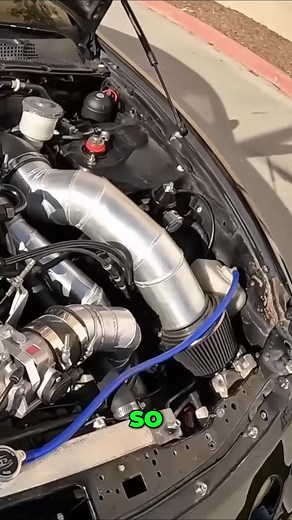 Boost Your Honda K24A Engine Performance with Stock-Upgrades Discover how to enhance the performance of your Honda K24A engine using stock-upgrades. Learn about the rare 2011-2013 CRB six-speed all-wheel drive transmission, the reliable power potential of the K24A motor, and essential modifications for optimal performance. Join us as we dive into turbo options, fuel requirements, and more. #HondaPerformance #K24AUpgrades #CRBSixSpeed #TurboOptions #FuelRequirements #EngineModifications #Performa