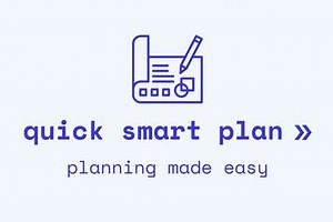 Quick Smart Plan