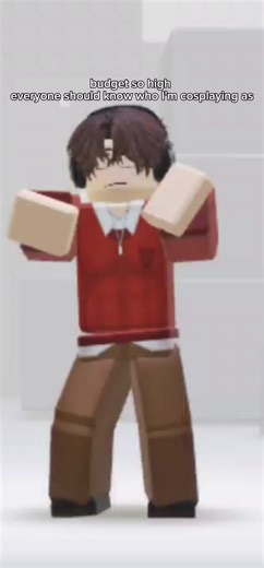 Benji's Emotional Journey at Disventure Camp