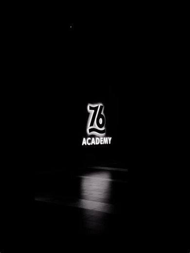Number76 Academy on TikTok