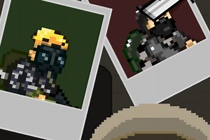 Red Alert - Free Addicting Game ★★★★★