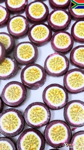 3K views · 24 reactions | Yimmy's Custom Candy on Reels | Facebook