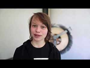 One Coin Routine by Moritz Mueller Tutorial