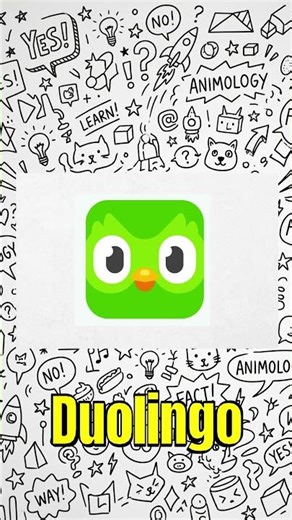 The Impossible Logo Challenge! 🕵️‍♂️🧠 (Level: Hard) #shorts #logochallenge #logo