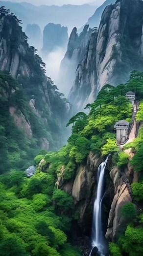 #ベネズエラツルハシ