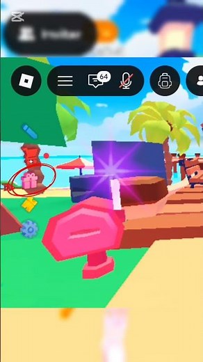 como reclamar los robux de pls donate