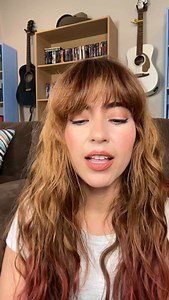 Ditch the melatonin and try this. 👉🏼 Lavender can be used in a diffuser or topically (when diluted) to give you the best night of sleep ever, or just a moment of chill. Floral, herbaceous, and oh-so calming. 💜 #bedtimeroutine #naturalwellness #pureingredients #vitality | Plant Therapy