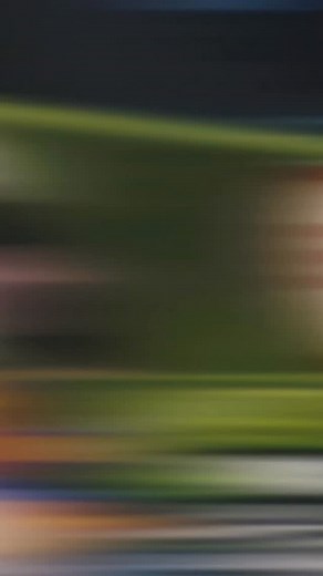 @babyturtle_kod ❌ @kreepinthroughthestreetz💥 FULL Freestyle Episode Out Now On Youtube🌎 Link In Bio🔌 RUN IT UP‼️ 📮💨 #kreepinthroughthestreetz #fyp #explore #freestyle #trending #florida | Kreepinthroughthestreetz