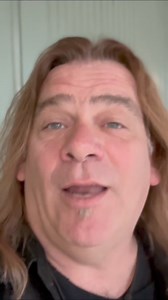 So, here's the scoop: It's my birthday, and instead of cake and candles, I'm asking for something a bit different this year. How about joining me as a Dollar-a-Dayer? Yep, you heard that right! Let's support A Dollar A Day in making a lasting impact for mental health and addictions programs. Plus, as a token of my appreciation, everyone who pledges up until May 24th will receive a special thank you video and song! Or, if you donate just $55, you'll still get that special thank you video. Ready t