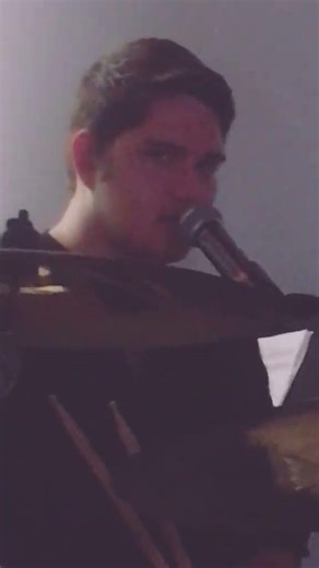 #Shorts #bbhasdzqas2