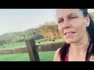 How to Stop Shame and overthinking in 3 Simple Steps | Find Your Confidence