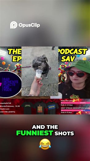 Kinda Sav laughs at DSP using camera angles to show off his arms #dsp #drama #shorts