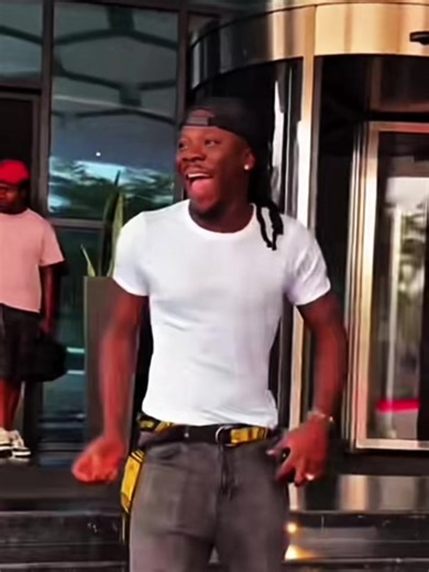 Exploring the Aura of the Letter 'S' in Ghana