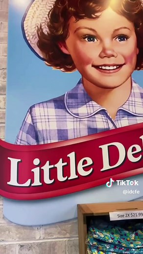 Little Debbie Park & Bakery Store in Collegedale, Tenneseee 🍰🧁🍪 #littledebbie #littledebbiesnacks #littledebbiechristmastreecakes #littledebbiepark #tennessee #collegedale #chattanooga #visittennessee #thingstodo #travel #dessert #sweets #fyp #foryou #foryoupage #traveling