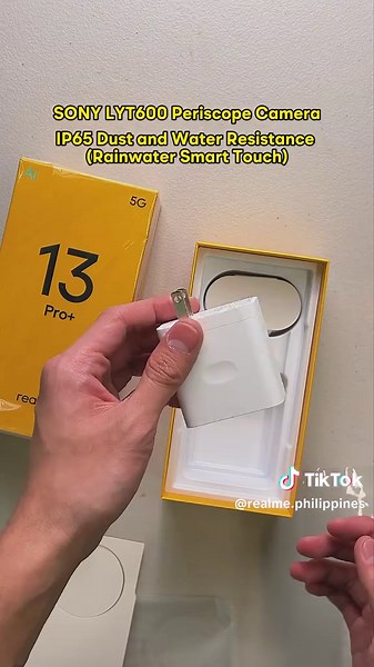 Affordable Realme Phones for DSLR Quality Photos