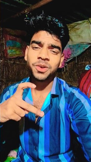 Meine Duniya Dari Dekhi Oye😭💔 || Sad Status || WhatsApp Status 🥀 || #sad​​ #song