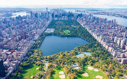 Web绘画 49：三角函数动画轨迹