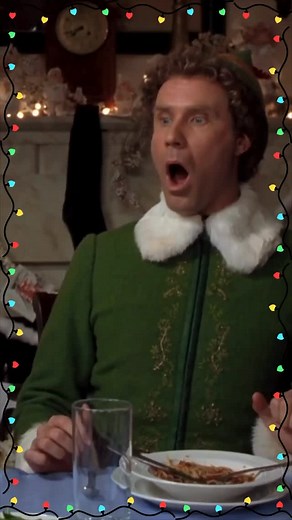 169 reactions · 33 shares | Buddy’s burp has spoken. Holiday movies return to the Bengies on December 6. Join us for: Box Office Opens at 4:15 PM | Closes at 9:30 PM 5:15 PM “ARTHUR CHRISTMAS” (2011) PG 7:15 PM “ELF” (2003) PG 9:15 PM “NATIONAL LAMPOON’S CHRISTMAS VACATION” (1989) PG13 A perfect night of Christmas chaos and cheer at your favorite drive in. | The Bengies Drive-in Theatre | Facebook
