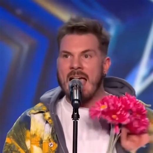 282K views · 5K reactions | How is Same Singing Different Character! | Talent Best | Facebook