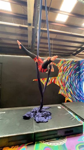 Maximize Performance with Grip-iT Spray