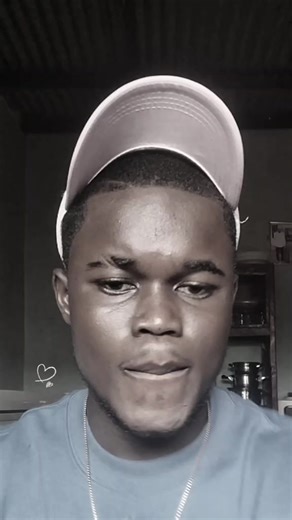 #lubumbashi😘🌺congolaise🌺😍 #CapCut #lubumbashi😘🌺congolaise🌺😍 #CapCut