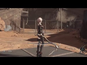 AI LIMIT - How to find the Pickaxe - Guide