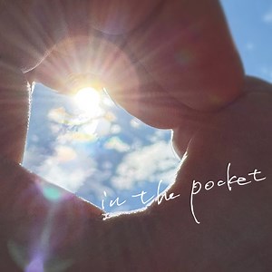 Mr.Children in the pocket 歌詞 -【歌詞リリ】