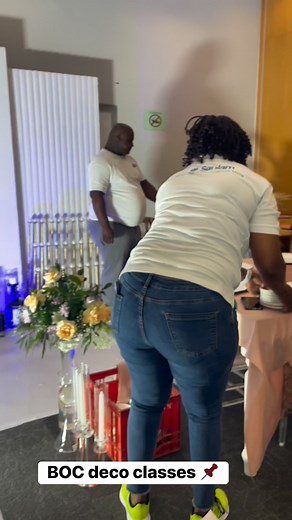 13 reactions | Next class 5th and 6th March 2026  0832073541 | Nwabisa Wopula Boc | Facebook