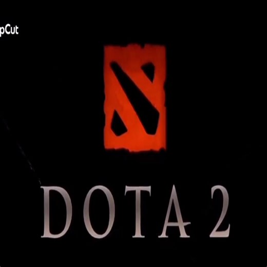 #dota2 #mecore #foryoupage #fupp #fup | Dota 2