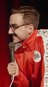 Who still celebrates Australia Day in 2026? #standupcomedy #comedy #standup #australia #australiaday | Daniel Muggleton