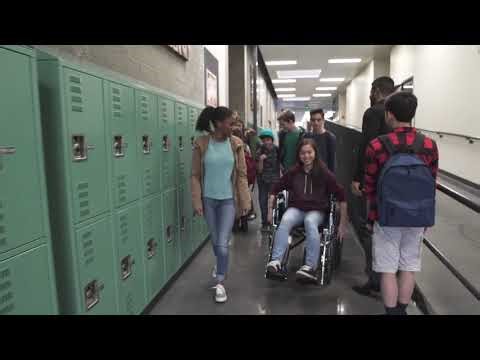 Three simple ways to stop missed doses and simplify medication care