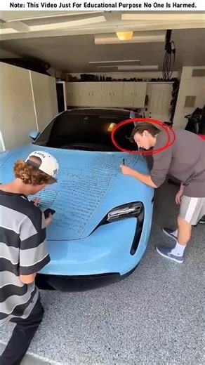 Survival Skills: SIMPLE and USEFUL #bushcraft #camping #outdoor