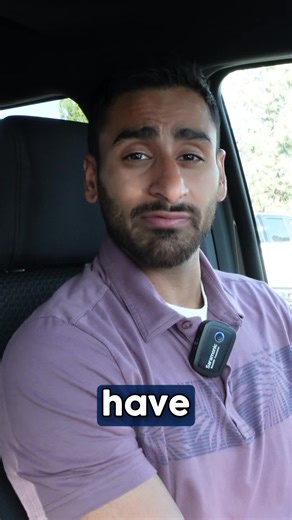 Navigation hack for your Ford's sync4! #hack #ford #sync4 #f150 #navigation | Jess Ford