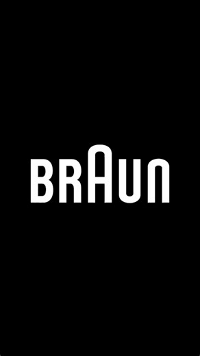 تجفيف محترف💇‍♀️ مع Braun- Hair Dryer 4.2 من Braun Egypt ، كل خصلة بتاخد حقها من العناية: محرك قوي بيديكي سرعة وأداء ثابت، .زراير حساسة تاتش بتخليكي تتحكمي بسهولة في كل درجة حرارة، وملحقات متعددة تساعدك تخلقي الستايل اللي يناسبك سواء فوليوم أو نعومة. لينك Website: Tech-me.com/braun او اطلب من خلال الابلكيشن : https://linkly.link/2DZOc زورونا في فروع #تك_مي : داخل القاهرة في: الرحاب - النزهة - المعادي - الزمالك - فيصل - شبرا - حلوان - البستان . خارج القاهرة: سموحة - طنطا. أو كلمونا على📞 16835 اع