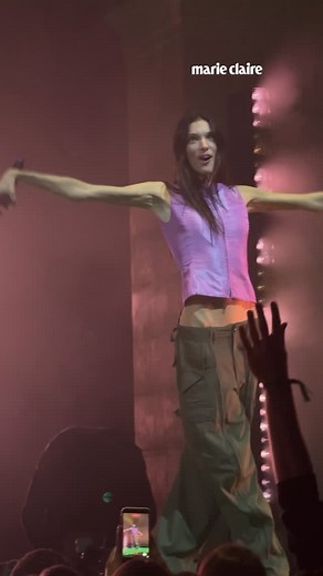 973 reactions · 20 shares | Icône de la pop contemporaine,...