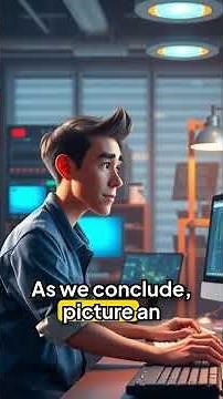 Palo Alto GlobalProtect Explained Secure Remote Access VPN Demo