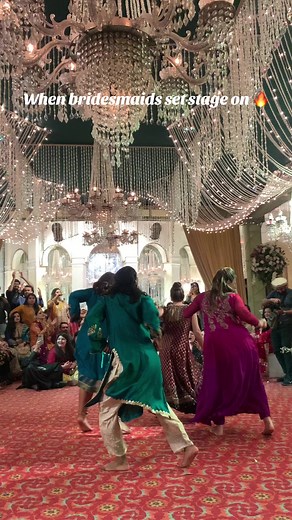 #foryou #foryoupage #dance