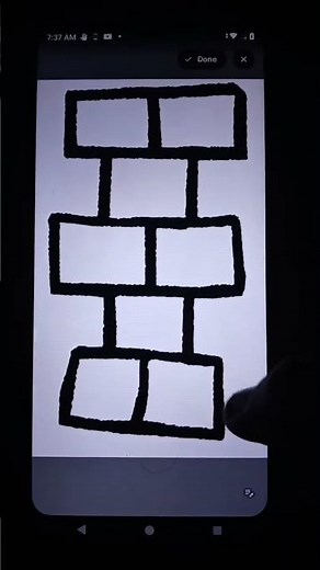 Blue's Clues Playtime with Periwinkle ( 1999 to 2010 ) part 3