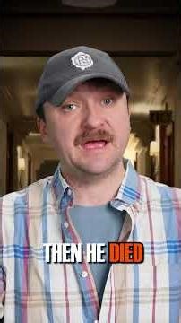 They FOUND Him BARELY BREATHING in Room 1046 #truecrime #mysterious